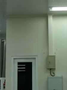 PSX_20211117_115035