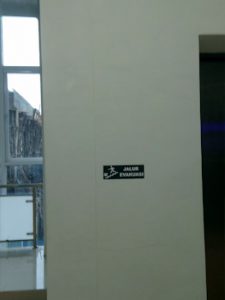 PSX_20211117_115043