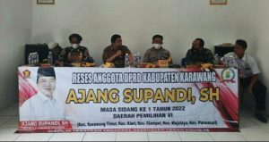 PSX_20220223_190003