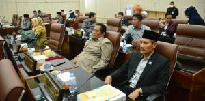 PSX_20220712_110754