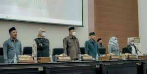 PSX_20220825_065025