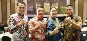 PSX_20230111_103125