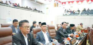 PSX_20230118_195033