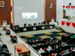 T401693447075036