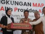 photostudio_1695732002421