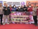 photostudio_1696042996750