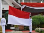 IMG_20231110_185236