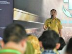 IMG_20240221_070121