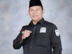 photostudio_1713925451650