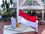 karawangkab.go.id_20250520_p_3636479545245113034_2_3636479522662894579 (2)
