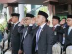 karawangkab.go.id_20250520_p_3636479545245113034_5_3636479522663023519 (1)