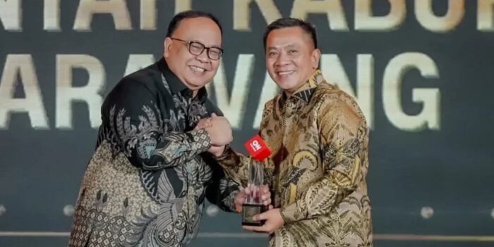 FB_IMG_1761921725120 (1)