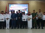 IMG-20251028-WA0022 (1)