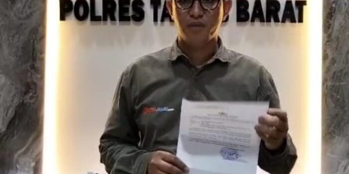 IMG-20251028-WA0030 (1)