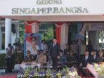 karawangkab.go.id_20251001_p_3733553214420918643_3_3733553197266182405 (1)