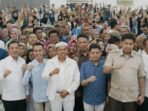 karawangkab.go.id_20251027_p_3752676944556301387_8_3752676930656350676 (1)