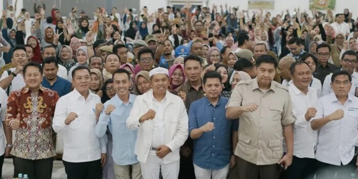 karawangkab.go.id_20251027_p_3752676944556301387_8_3752676930656350676 (1)