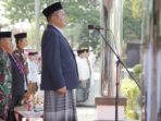 newsroomkarawang_20251022_p_3748701162603507650_3_3748701147596259444 (1)