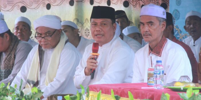 IMG-20251102-WA0027 (1)