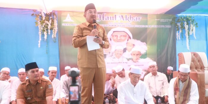 IMG-20251104-WA0001 (1)