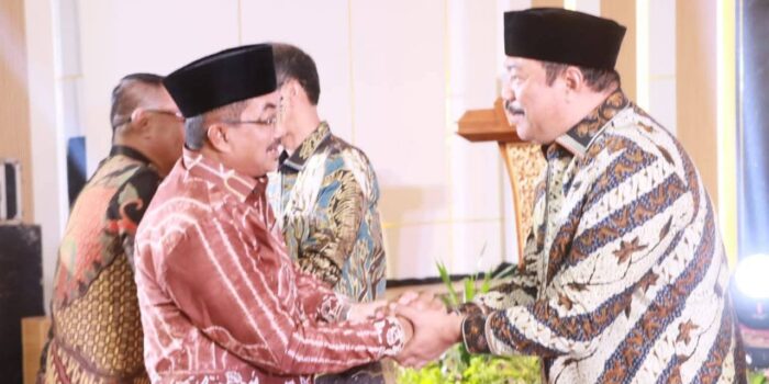 IMG-20251105-WA0001 (1)