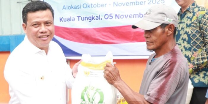 IMG-20251105-WA0022 (1)