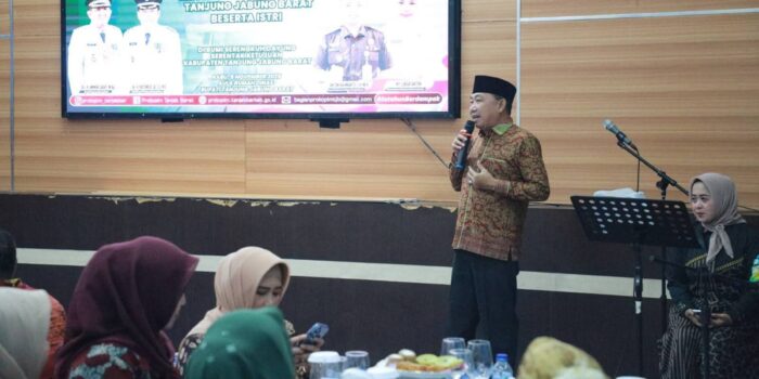 IMG-20251106-WA0013 (1)