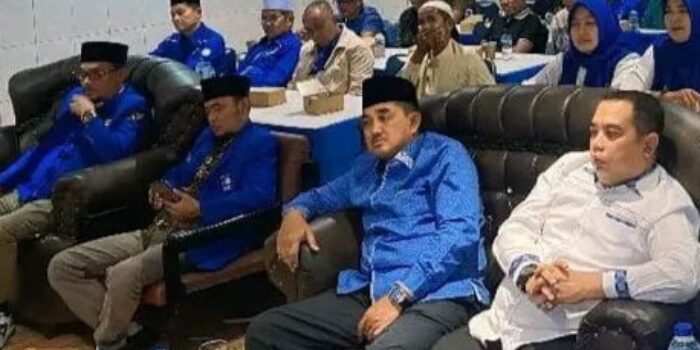 IMG-20251106-WA0014 (1)