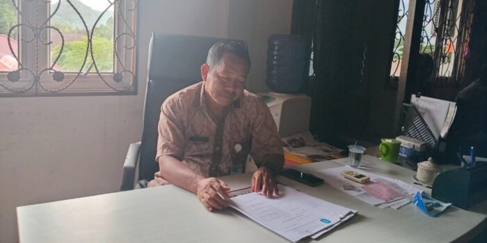 IMG-20251106-WA0017 (1)