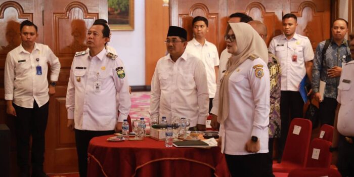 IMG-20251126-WA0011 (1)