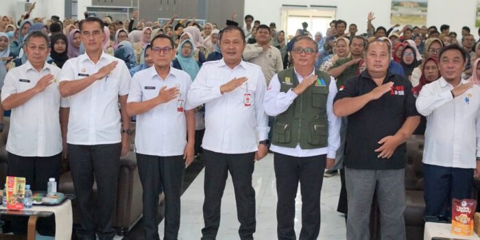 newsroomkarawang_20251105_p_3758983187986112614_4_3758983176577563199 (1)