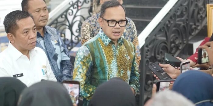 newsroomkarawang_20251107_p_3760530945209519312_4_3760530935302578710 (1)