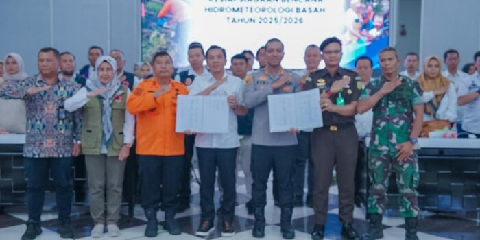 newsroomkarawang_20251112_p_3764051011930663728_5_3764051001352603011 (1)