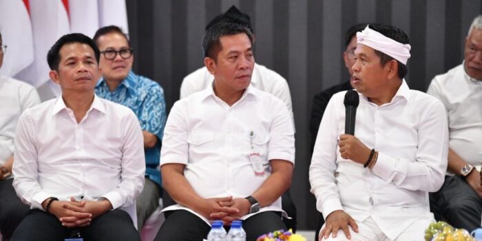 newsroomkarawang_20251113_p_3764930223839327493_2_3764930210769912331 (1)