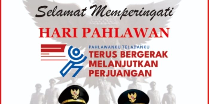 photostudio_1762762785397