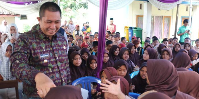 FB_IMG_1765613566387 (1)