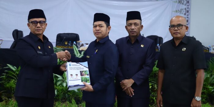 IMG-20251208-WA0028 (1)