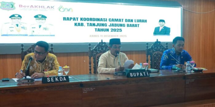 IMG-20251211-WA0015 (1)