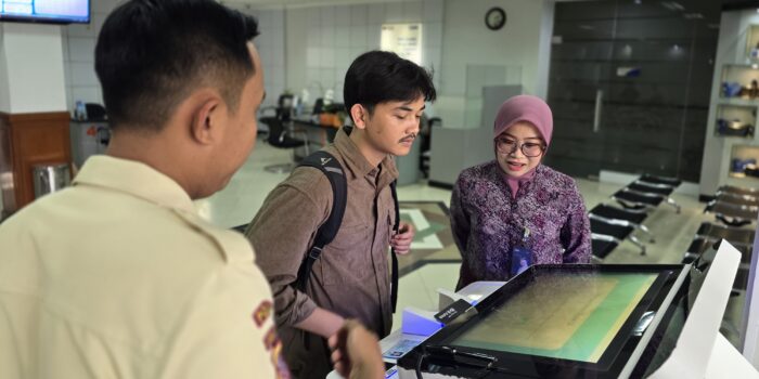 IMG-20251212-WA0001 (1)