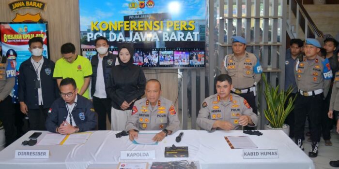 IMG-20251218-WA0001 (1)