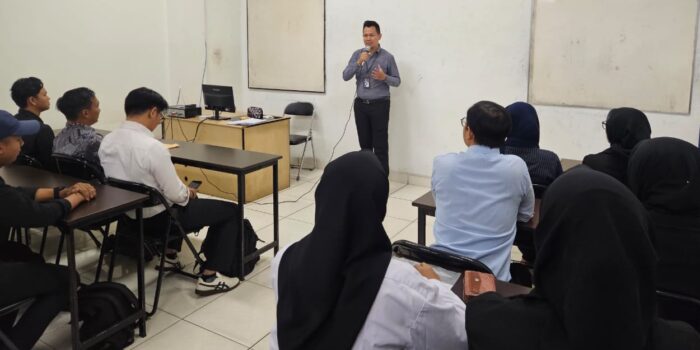 IMG-20251218-WA0026 (1)