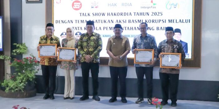 IMG-20251218-WA0028 (1)