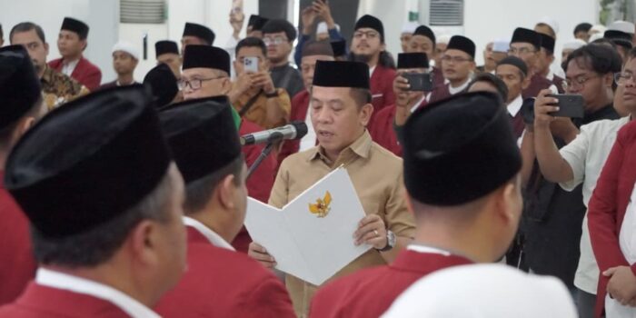 newsroomkarawang_20251202_p_3778485801471691077_2_3778485791229179654 (1)