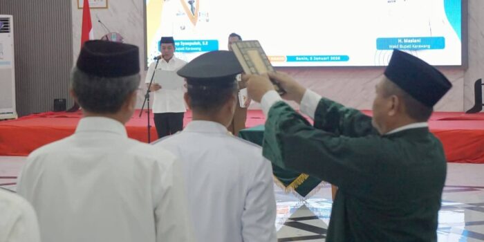 FB_IMG_1767581759132 (1)