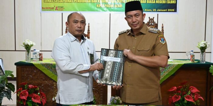 FB_IMG_1769482864631 (1)