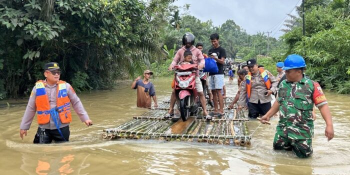 IMG-20260103-WA0010 (1)