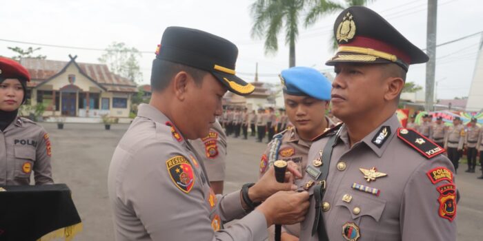 IMG-20260105-WA0018 (1)