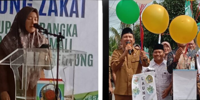 IMG-20260106-WA0020 (1)