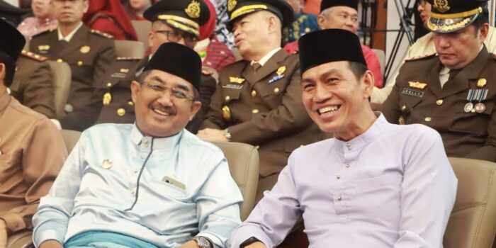 IMG-20260107-WA0002 (1)