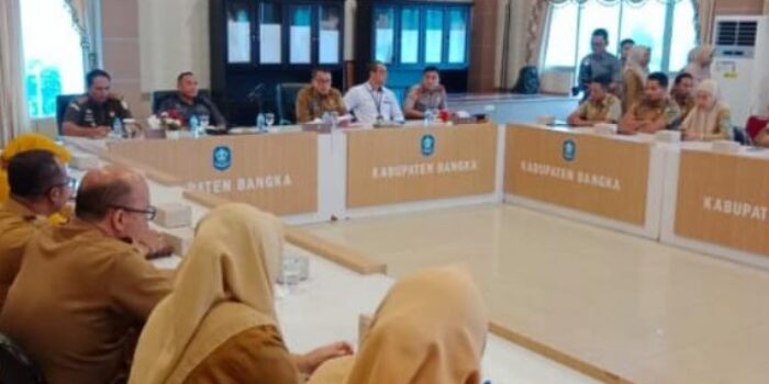 IMG-20260112-WA0022 (1)